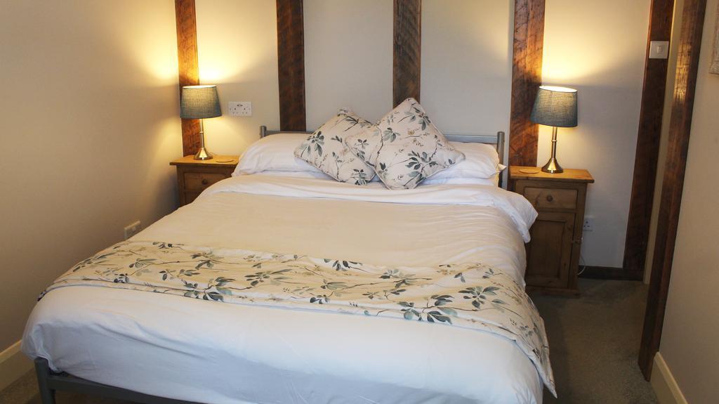 The Mayhill Monmouth